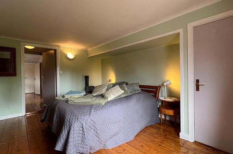 Timjan Forest Resort