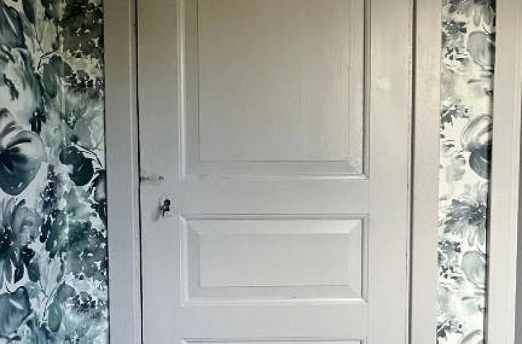 Timjan Forest Resort