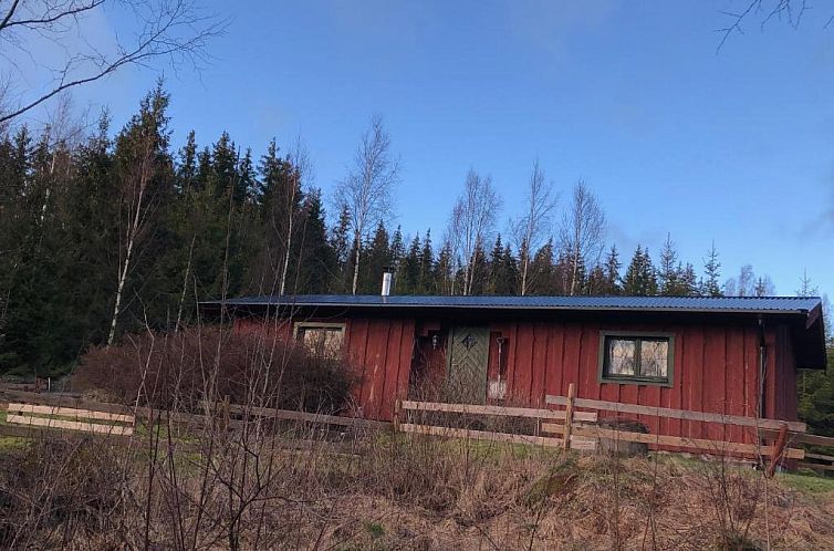 Timjan Forest Resort