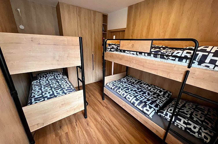 Appartement Špindlerův Mlýn 46