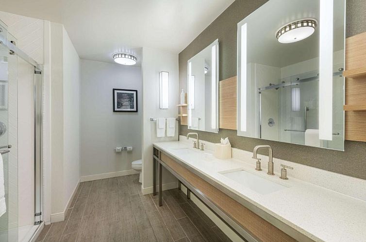 Hilton Garden Inn Saint Charles