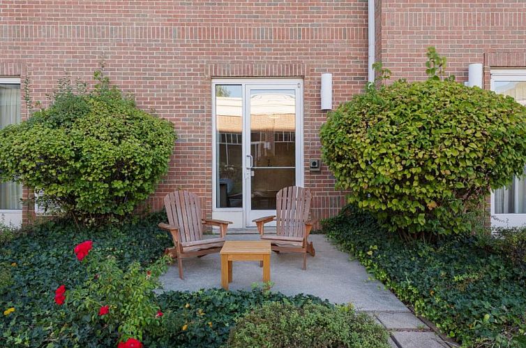 Hilton Garden Inn Saint Charles