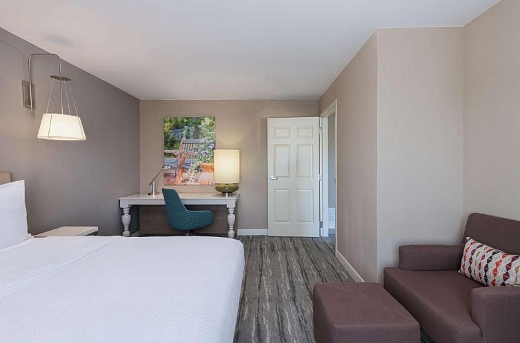 Hilton Garden Inn Saint Charles