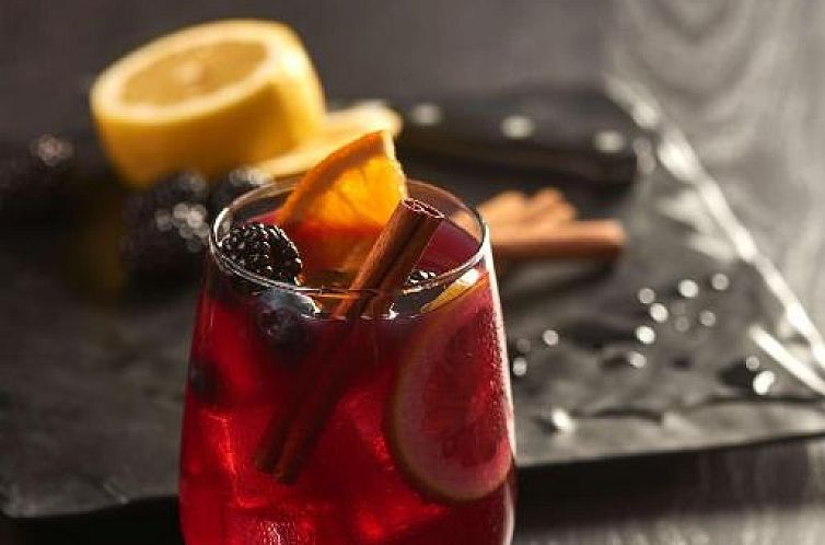 Hyatt Place Fremont/Silicon Valley