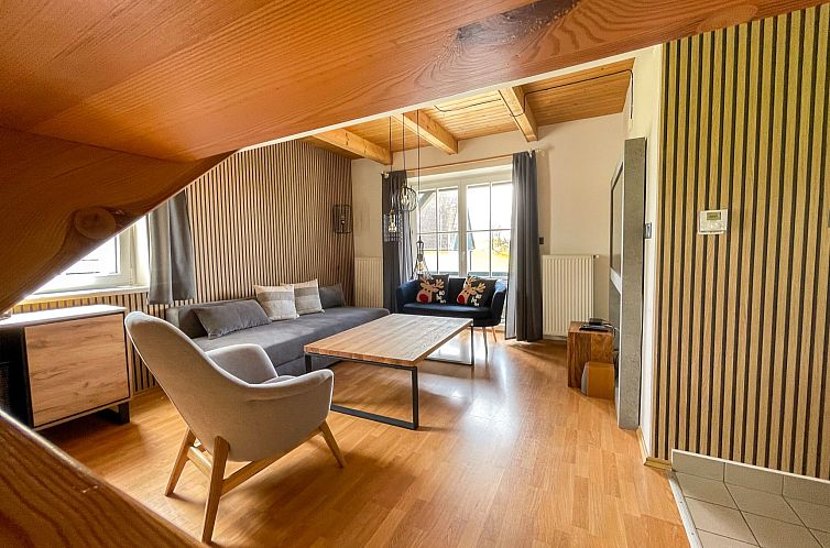 Vakantiehuis Holiday Hill 59