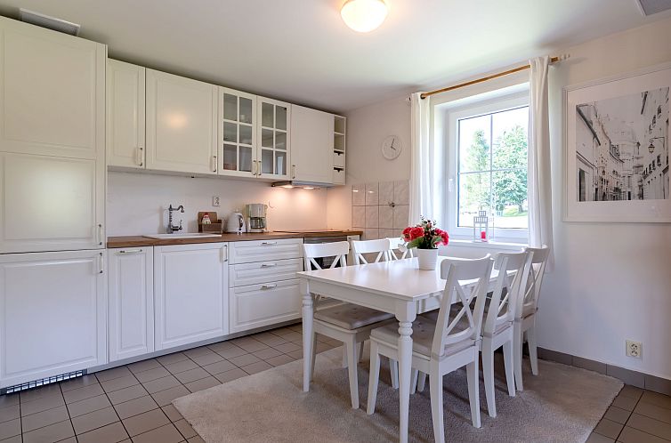 Vakantiehuis Holiday Hill 42