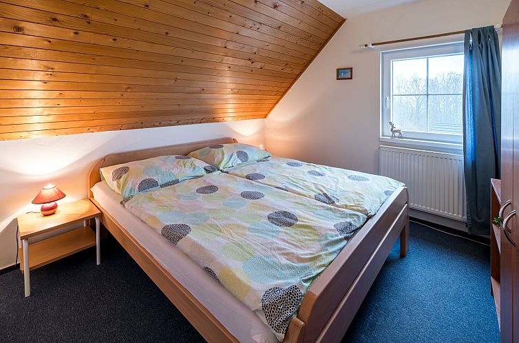 Vakantiehuis Holiday Hill 46