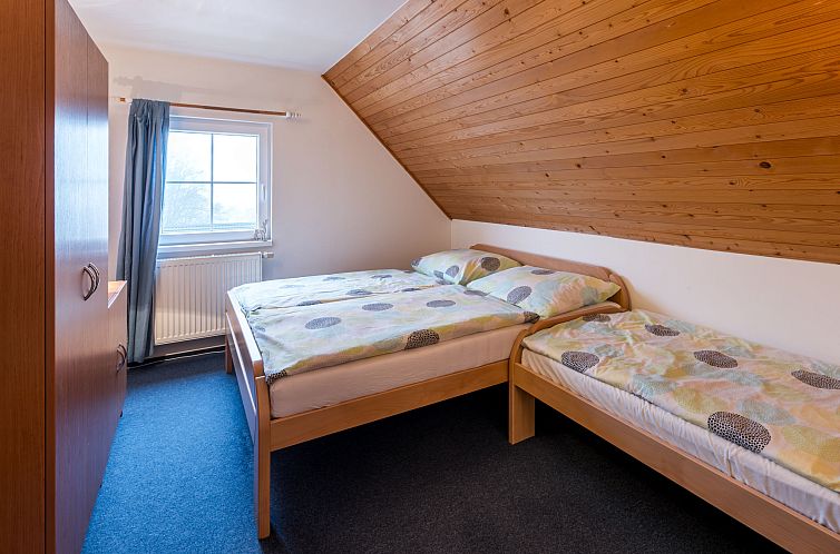 Vakantiehuis Holiday Hill 46