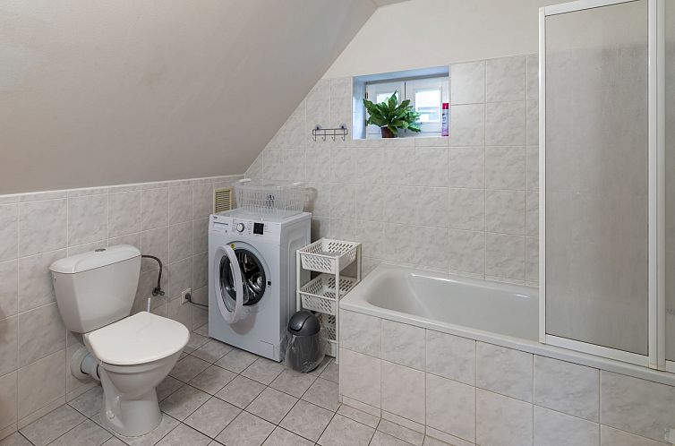 Vakantiehuis Holiday Hill 46