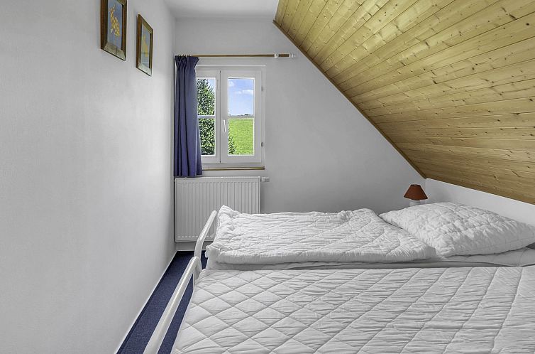 Vakantiehuis Holiday Hill 56