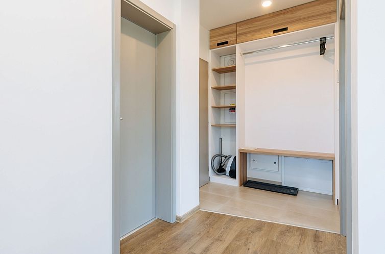 Appartement Enzian
