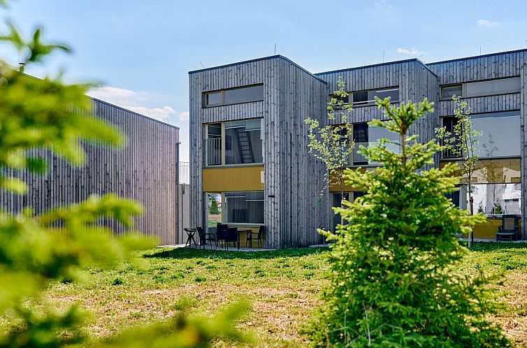 Verblijf 1659912 - Vakantiewoning Reuzengebergte - Vakantiehuis Ore house