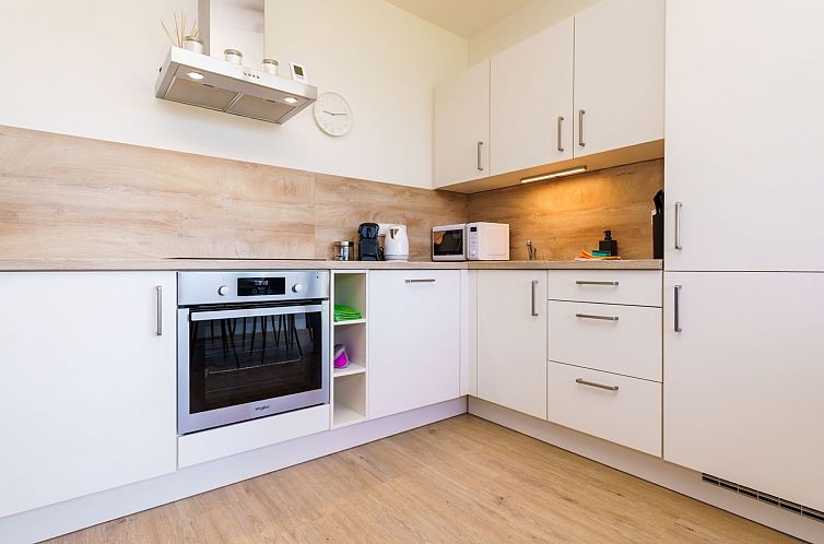 Appartement Dolce Vita