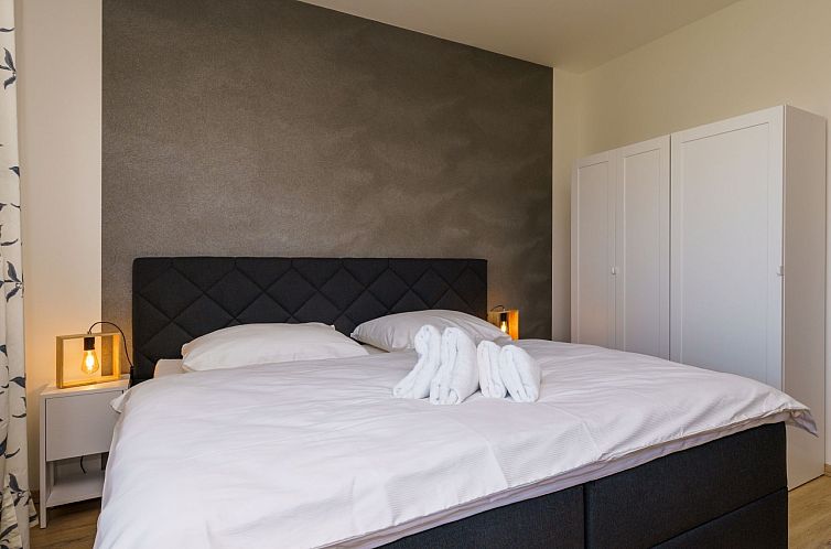 Appartement Dolce Vita