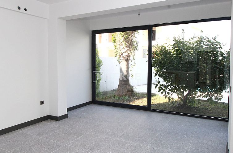 Appartement in Belek