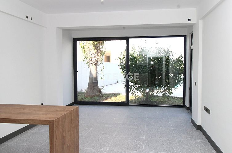 Appartement in Belek
