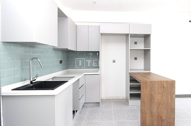 Appartement in Belek