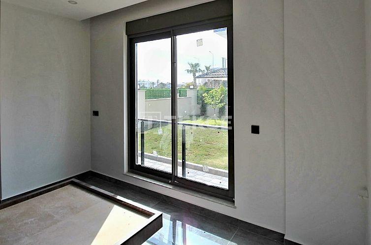 Appartement in Belek