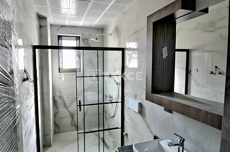Appartement in Belek