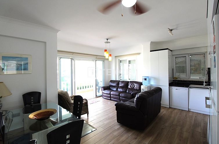 Appartement in Belek