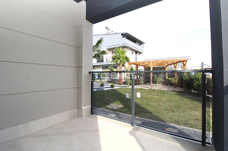 Appartement in Belek