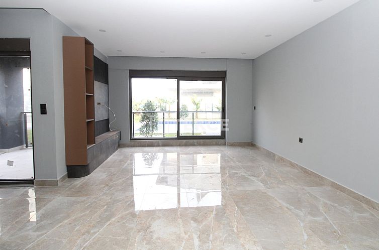 Appartement in Belek