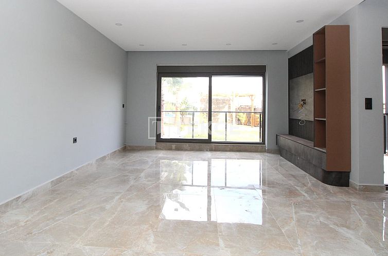 Appartement in Belek