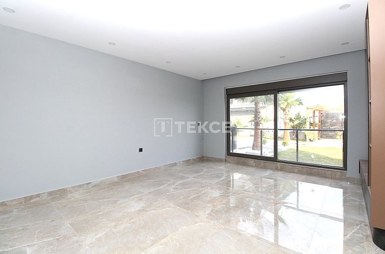 Appartement in Belek