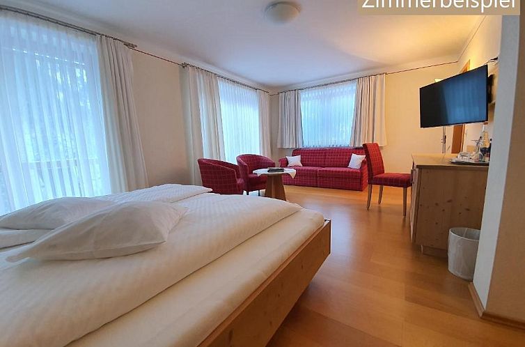 Hotel-Gasthof Mauthäusl