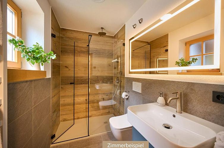 Hotel-Gasthof Mauthäusl