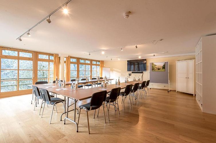 Hotel-Gasthof Mauthäusl