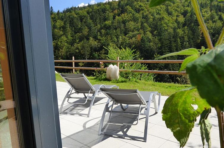 Hotel-Gasthof Mauthäusl