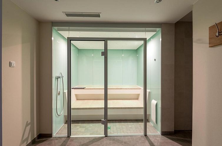 Hotel-Gasthof Mauthäusl