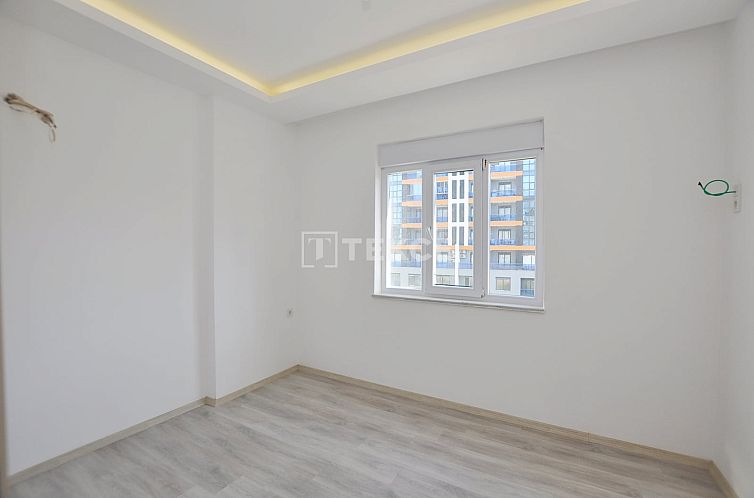 Appartement in Alanya