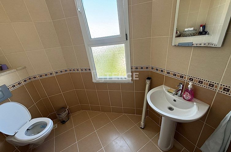 Appartement in Alanya