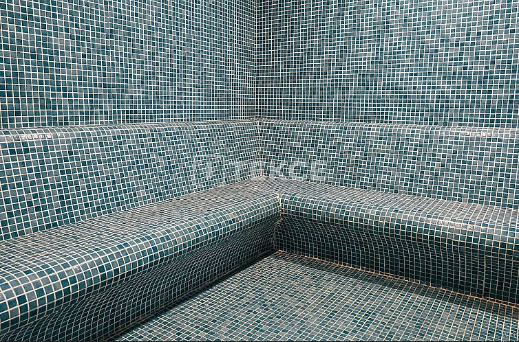 Appartement in Gazipasa