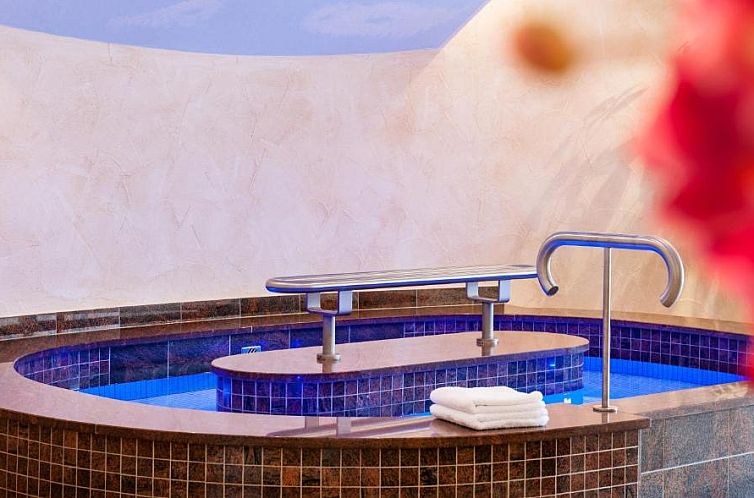 Naturhotel Reissenlehen