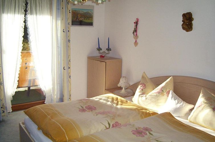 Pension Herzoghäusel