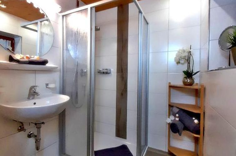 Pension Loiplstüberl