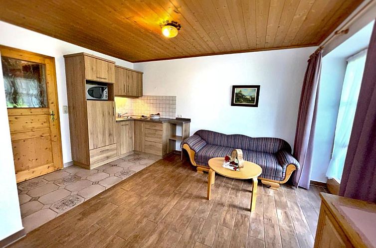 Pension Loiplstüberl
