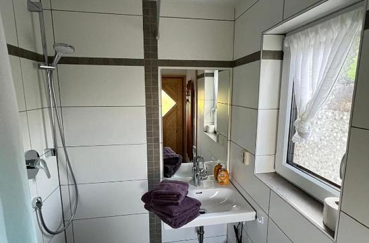 Apartment Rothenlehen