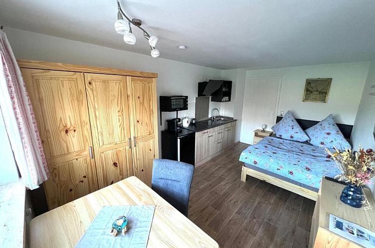 Apartment Rothenlehen