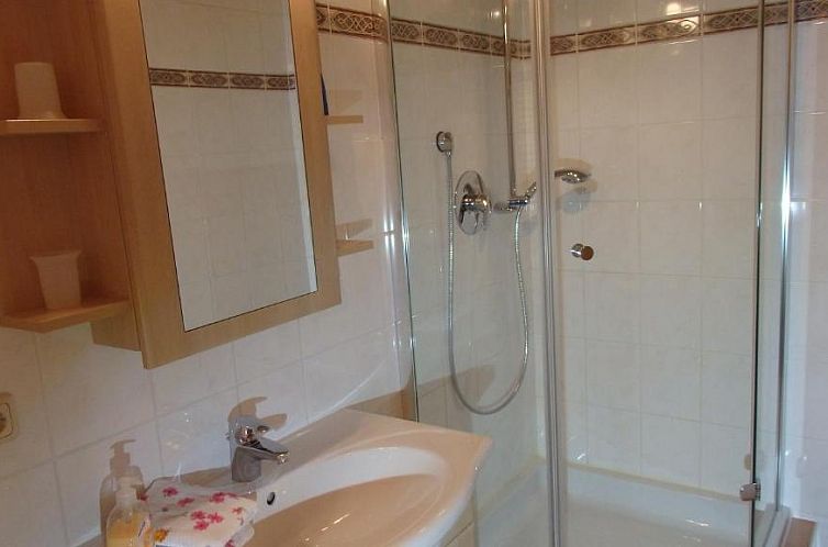Apartment Rothenlehen