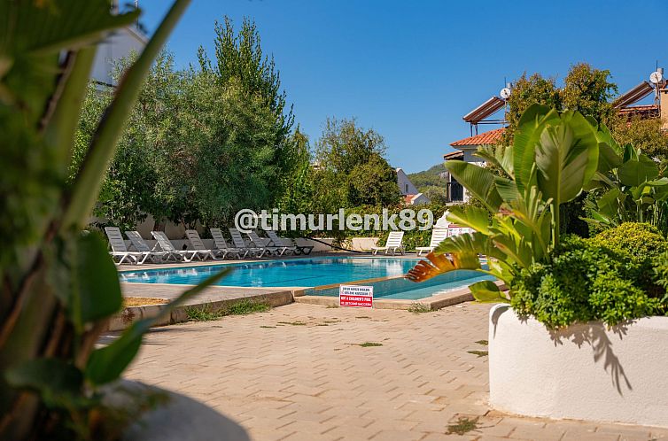 Appartement Sea View Loft