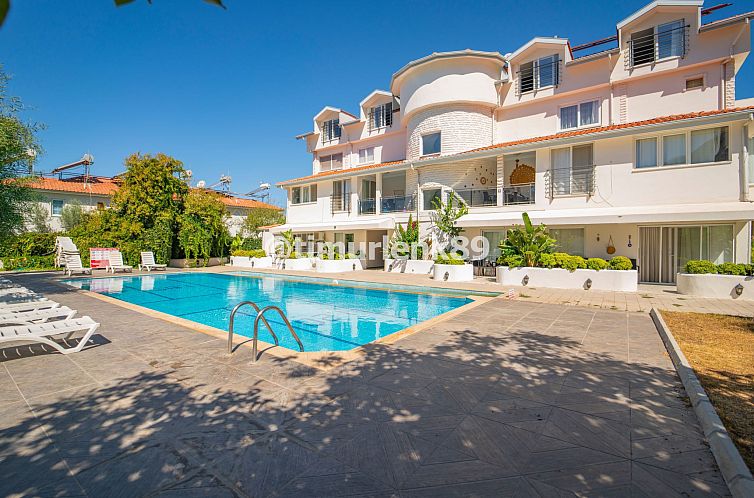 Appartement Sea View Loft