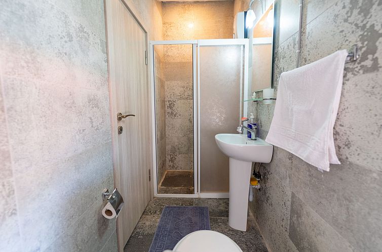 Appartement Sea View Loft