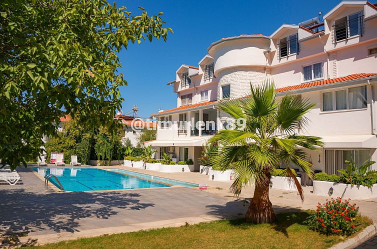 Appartement Sea View Loft