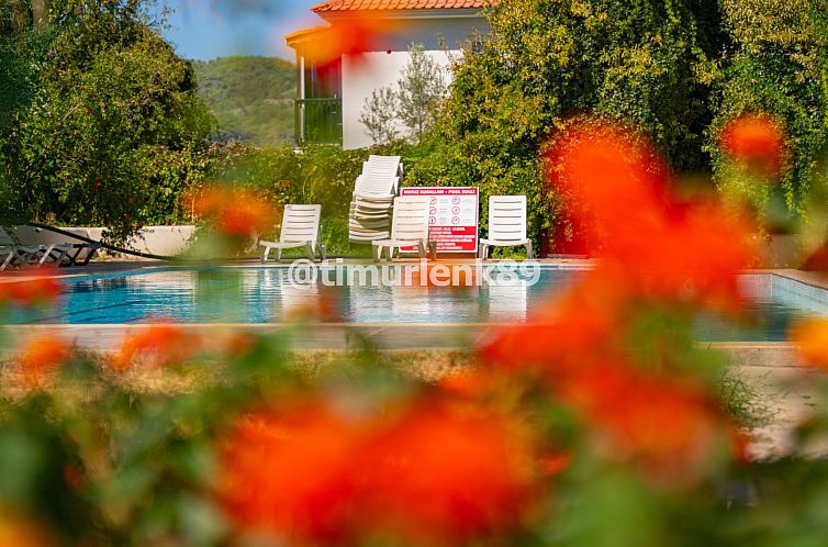 Appartement Sea View Loft