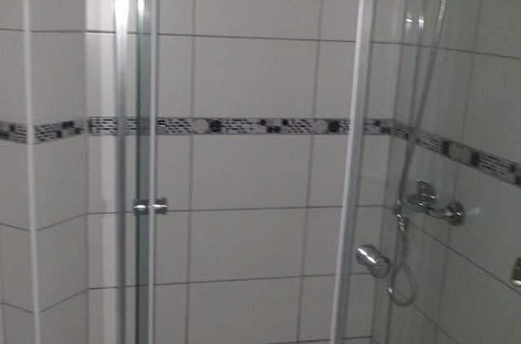 Appartement mit gemeinschaftlichem Pool