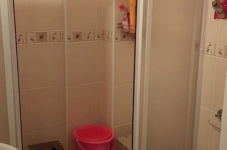 Appartement in Didim